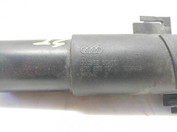 Spalator far stanga Audi A5 2.7 CAMA 8T0955101 2007-2015