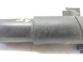 Spalator far stanga Audi A5 2.7 CAMA 8T0955101 2007-2015