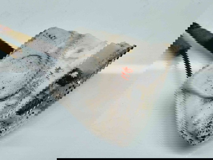 Broasca usa stanga spate MAZDA 6 (GJ1) [Fabr 2014-2021] OEM