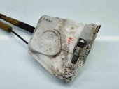 Broasca usa stanga spate MAZDA 6 (GJ1) [Fabr 2014-2021] OEM