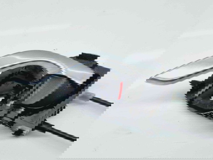 Broasca usa stanga spate MAZDA 6 (GJ1) [Fabr 2014-2021] OEM