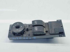   Butoane comanda geamuri sofer Ford Focus 1 [Fabr 1998-2005] 7M5T-14529-BA