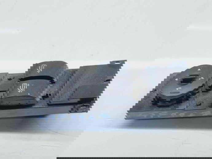   Butoane comanda geamuri sofer Ford Focus 1 [Fabr 1998-2005] 7M5T-14529-BA