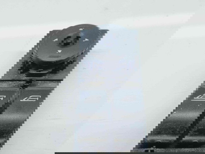   Butoane comanda geamuri sofer Ford Focus 1 [Fabr 1998-2005] 7M5T-14529-BA