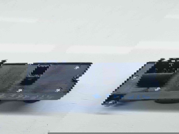   Butoane comanda geamuri sofer Ford Focus 1 [Fabr 1998-2005] 7M5T-14529-BA