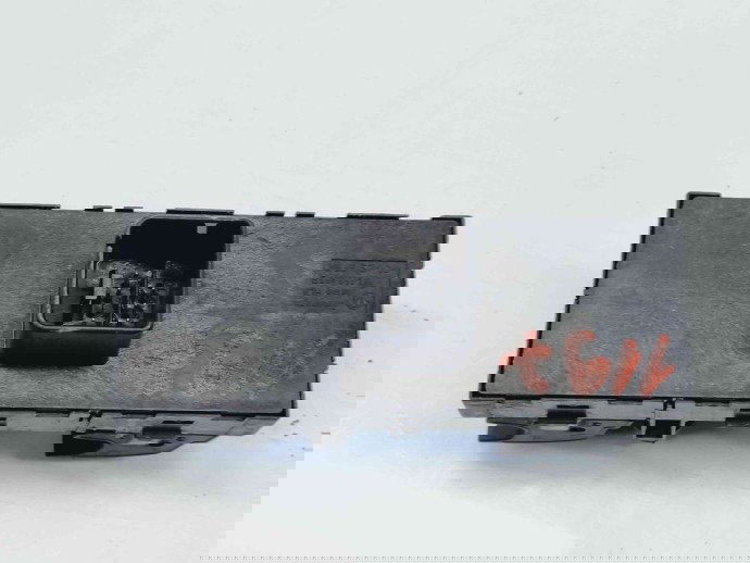   Butoane comanda geamuri sofer Volkswagen Jetta 3  (1K2) [Fabr 2005-2010] 1K4959857B