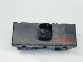   Butoane comanda geamuri sofer Volkswagen Jetta 3  (1K2) [Fabr 2005-2010] 1K4959857B