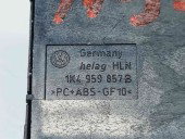   Butoane comanda geamuri sofer Volkswagen Jetta 3  (1K2) [Fabr 2005-2010] 1K4959857B