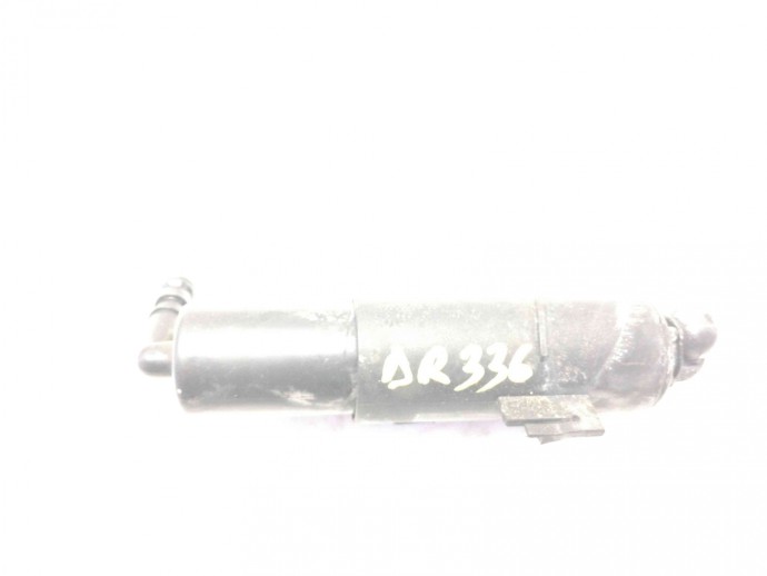 Spalator far dreapta Audi A5 2.7 CAMA 8T0955102 2007-2015