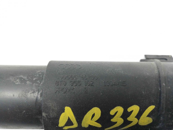 Spalator far dreapta Audi A5 2.7 CAMA 8T0955102 2007-2015