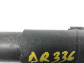 Spalator far dreapta Audi A5 2.7 CAMA 8T0955102 2007-2015