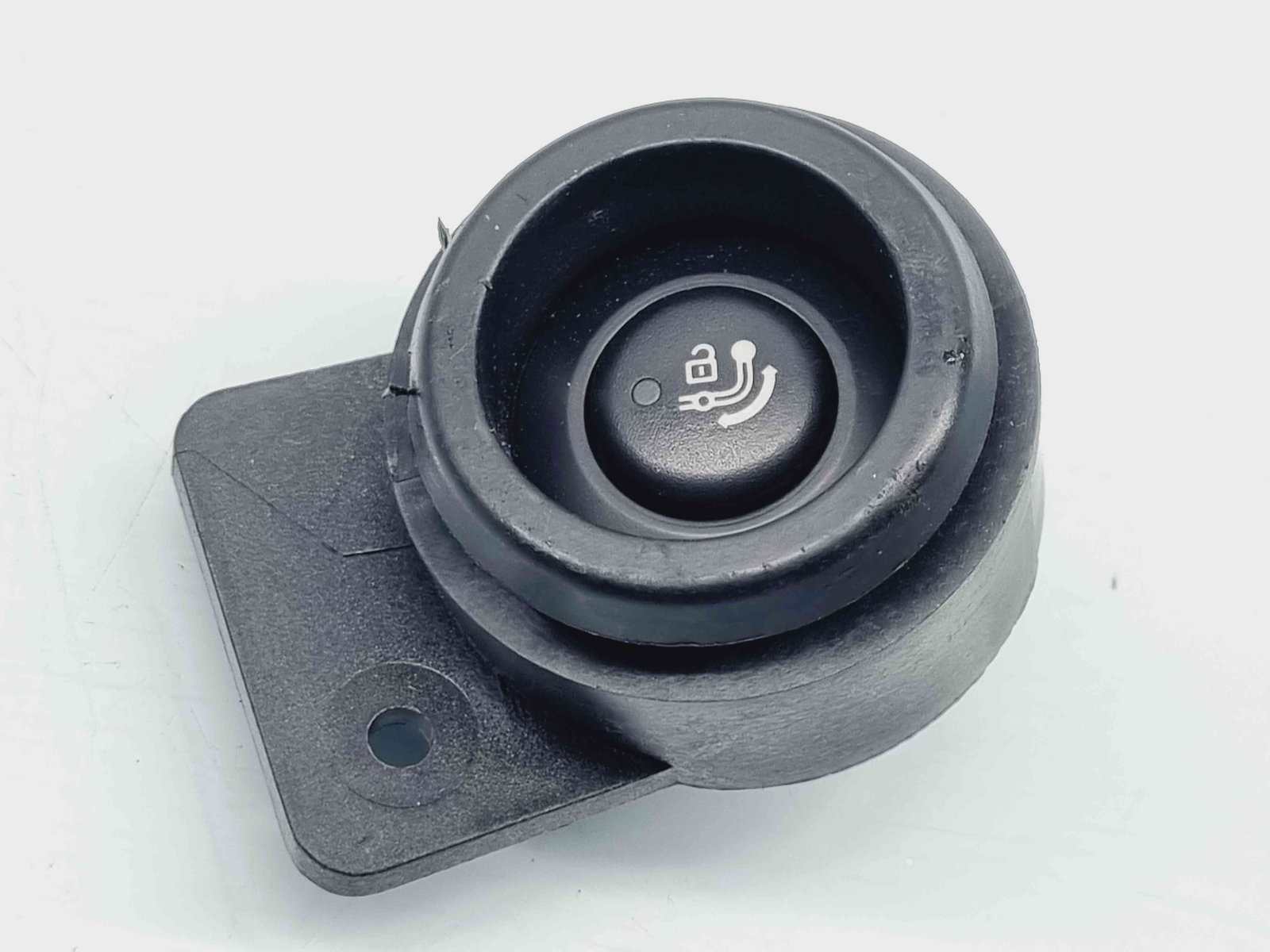 Butoane comenzi consola centrala Bmw 5 (E60) [Fabr 2004-2010] 6942608 - imagine 1