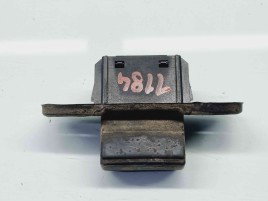   Buton deschidere portbagaj MAZDA 6 (GJ1) [Fabr 2014-2021] OEM