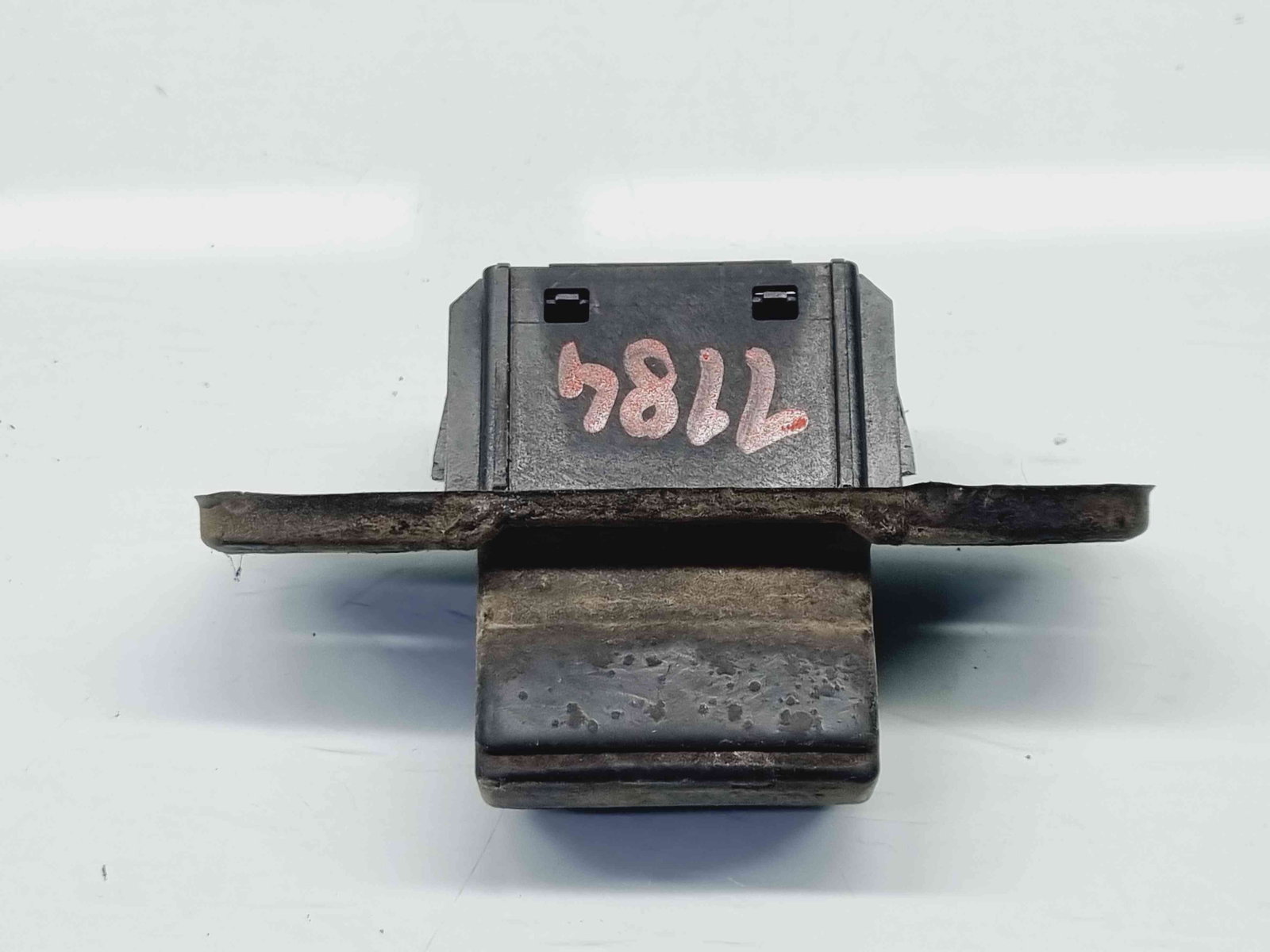 Buton deschidere portbagaj MAZDA 6 (GJ1) [Fabr 2014-2021] OEM - imagine 1