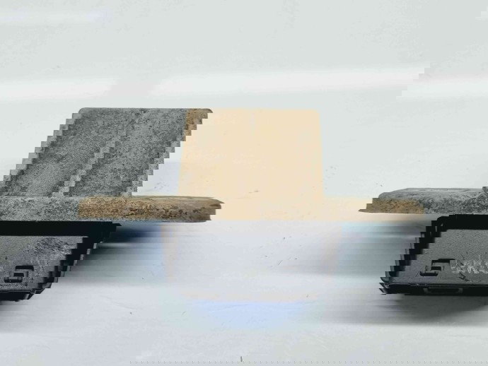   Buton deschidere portbagaj MAZDA 6 (GJ1) [Fabr 2014-2021] OEM