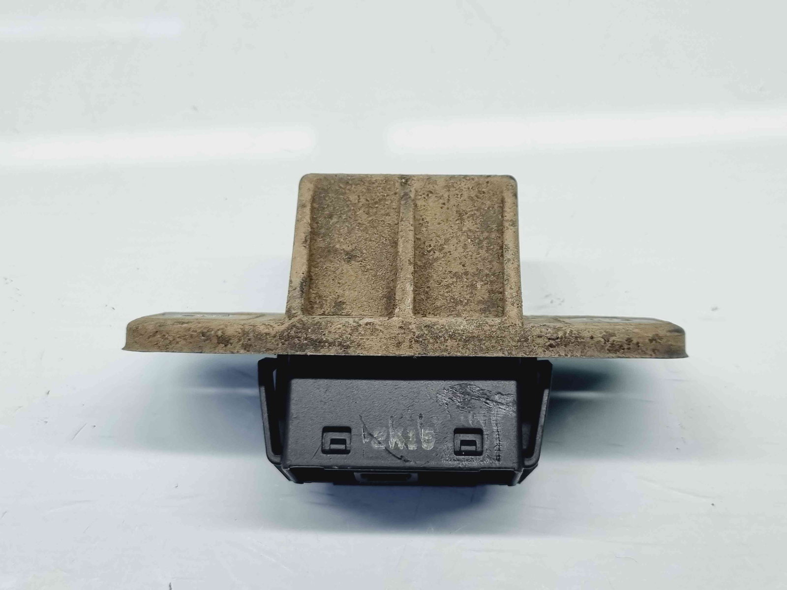 Buton deschidere portbagaj MAZDA 6 (GJ1) [Fabr 2014-2021] OEM - imagine 2