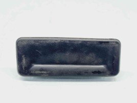   Buton deschidere portbagaj Skoda Octavia 2 (1Z3) [Fabr 2004-2013] 1Z0827574C