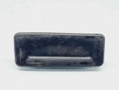   Buton deschidere portbagaj Skoda Octavia 2 (1Z3) [Fabr 2004-2013] 1Z0827574C