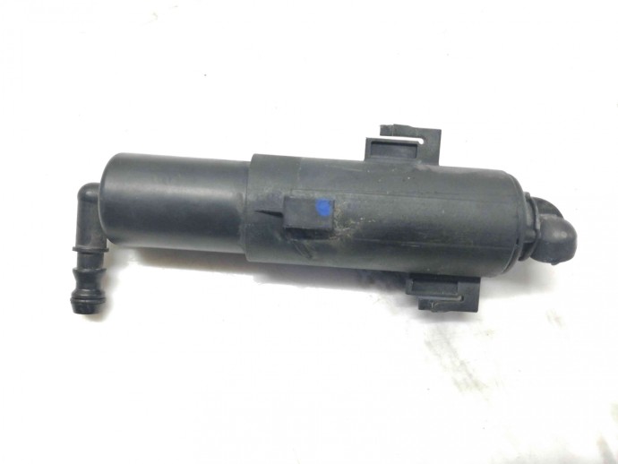 Spalator far dreapta Audi A5 2.7 CAMA 8T0955102 2007-2015
