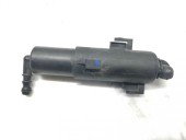 Spalator far dreapta Audi A5 2.7 CAMA 8T0955102 2007-2015