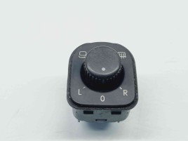   Buton reglaj oglinzi Volkswagen Jetta 3  (1K2) [Fabr 2005-2010] 1K0959565J