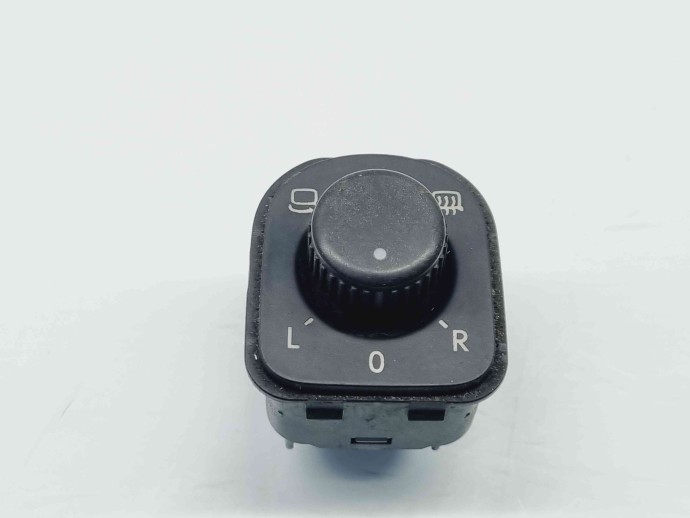   Buton reglaj oglinzi Volkswagen Jetta 3  (1K2) [Fabr 2005-2010] 1K0959565J