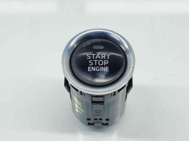   Buton START/STOP MAZDA 6 (GJ1) [Fabr 2014-2021] GKL1663S0A