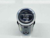   Buton START/STOP MAZDA 6 (GJ1) [Fabr 2014-2021] GKL1663S0A