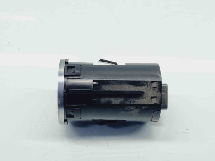   Buton START/STOP MAZDA 6 (GJ1) [Fabr 2014-2021] GKL1663S0A