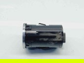   Buton START/STOP MAZDA 6 (GJ1) [Fabr 2014-2021] GKL1663S0A