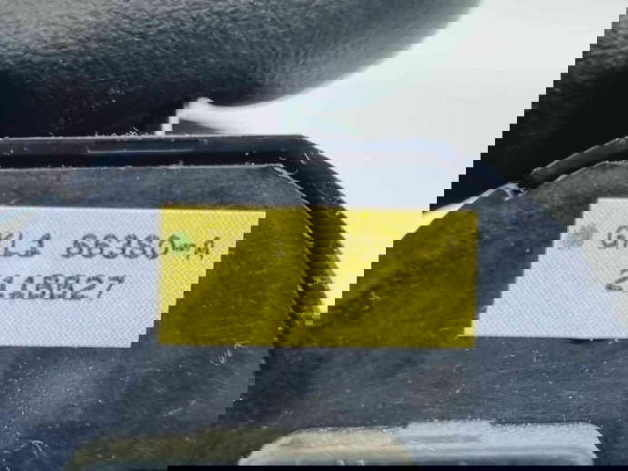   Buton START/STOP MAZDA 6 (GJ1) [Fabr 2014-2021] GKL1663S0A