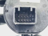   Buton START/STOP MAZDA 6 (GJ1) [Fabr 2014-2021] GKL1663S0A