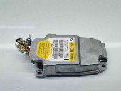 Calculator airbag Bmw 5 (E60) [Fabr 2004-2010] 9172018 3.0 NX51 145KW / 197CP 3.0 NX51 145KW / 197CP