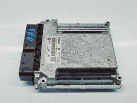 Calculator motor ECU Bmw 5 (E60) [Fabr 2004-2010] 7811151 | 0281015130 3.0 NX51 145KW / 197CP 3.0 NX51 145KW / 197CP