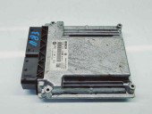 Calculator motor ECU Bmw 5 (E60) [Fabr 2004-2010] 7811151 | 0281015130 3.0 NX51 145KW / 197CP 3.0 NX51 145KW / 197CP