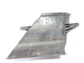 Difuzor captare aer Audi A5 2.7 CAMA 8K0129618A 2007-2015