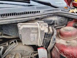 Calculator motor ECU Seat Ibiza 4 (6L1) [Fabr 2002-2009] 03E906023D 1.2 Benz BXV 51KW / 70CP 1.2 Benz BXV 51KW / 70CP