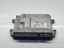 Calculator motor ECU MAZDA 6 (GJ1) [Fabr 2014-2021] SH1S-18881D | 275700-5171 2.2 SH 110KW / 140CP 2.2 SH 110KW / 140CP