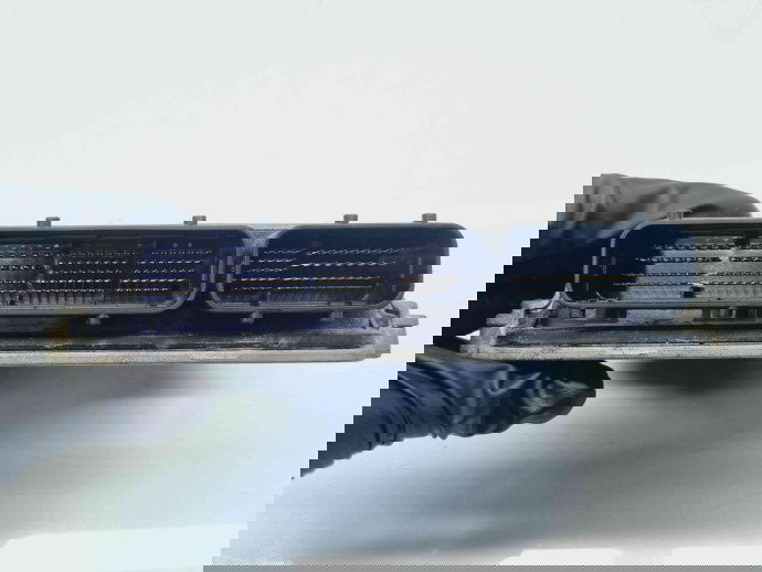 Calculator motor ECU MAZDA 6 (GJ1) [Fabr 2014-2021] SH1S-18881D | 275700-5171 2.2 SH 110KW / 140CP 2.2 SH 110KW / 140CP