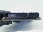 Calculator motor ECU MAZDA 6 (GJ1) [Fabr 2014-2021] SH1S-18881D | 275700-5171 2.2 SH 110KW / 140CP 2.2 SH 110KW / 140CP