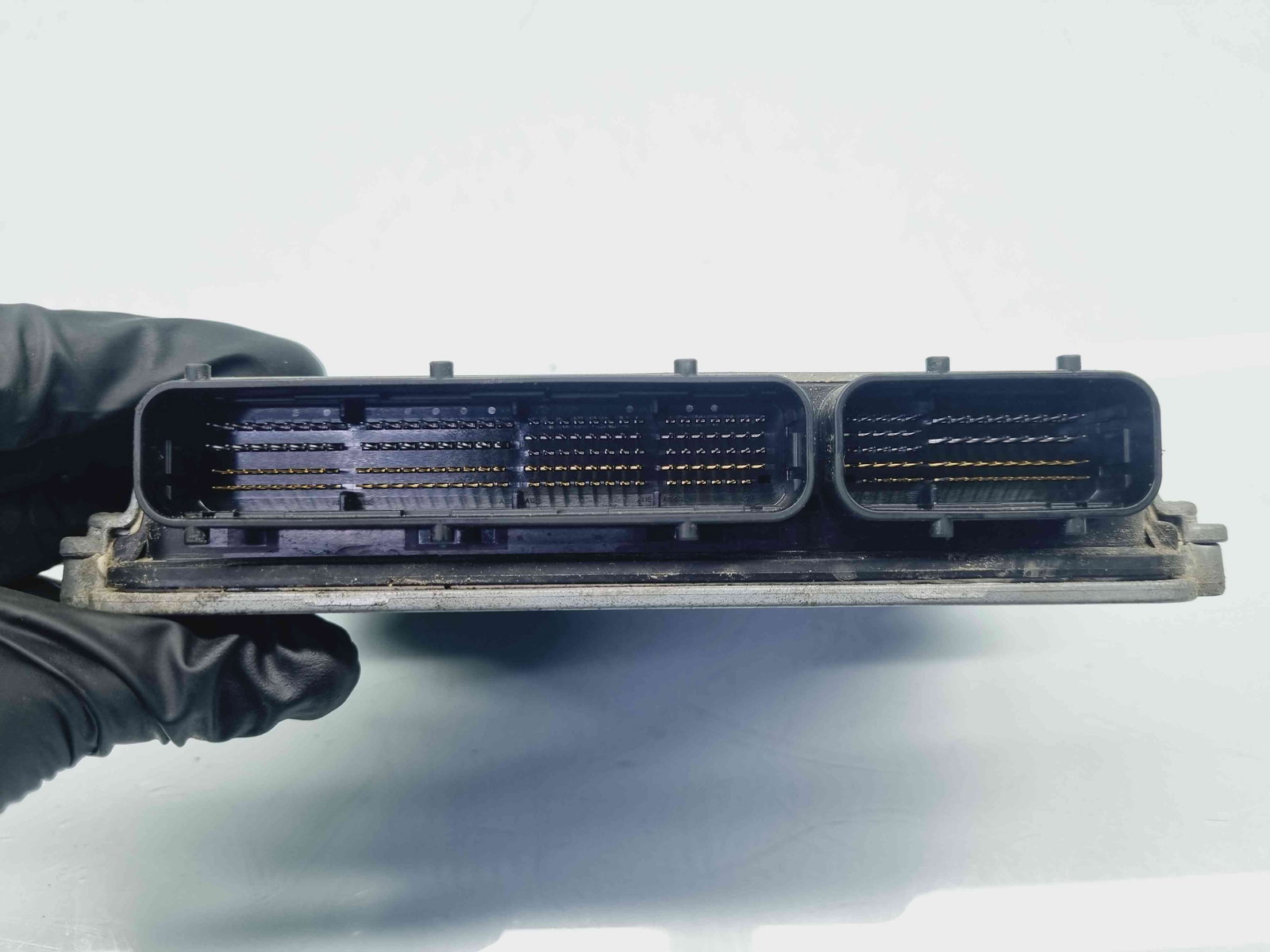 Calculator motor ECU MAZDA 6 (GJ1) [Fabr 2014-2021] SH1S-18881D n 275700-5171 2.2 SH 110KW / 140CP 2.2 SH 110KW / 140CP - imagine 3