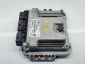 Calculator motor ECU Ford Focus 1 [Fabr 1998-2005] 9M51-12A650-BG | 0281015608 1.6 TDCI FYDB 74KW / 100CP 1.6 TDCI FYDB 74KW / 100CP