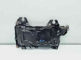 Capac motor Opel Vivaro (F7) [Fabr 2001-2013] 8200672464 2.0 DCI M9R-780 2.0 DCI M9R-780 110KW / 150CP