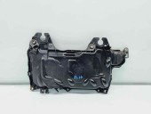 Capac motor Opel Vivaro (F7) [Fabr 2001-2013] 8200672464 2.0 DCI M9R-780 2.0 DCI M9R-780 110KW / 150CP