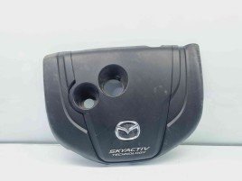 Capac motor MAZDA 6 (GJ1) [Fabr 2014-2021] SH02-10231 2.2 SH110KW / 140CP 2.2 SH 110KW / 140CP