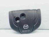 Capac motor MAZDA 6 (GJ1) [Fabr 2014-2021] SH02-10231 2.2 SH110KW / 140CP 2.2 SH 110KW / 140CP