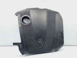 Capac motor Mercedes Clasa CLK (C209) [Fabr 2002-2009] A6460102367 2.2 CDI 646966 2.2 CDI 646966 80KW / 109CP