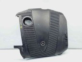Capac motor Mercedes Clasa CLK (C209) [Fabr 2002-2009] A6460102367 2.2 CDI 646966 2.2 CDI 646966 80KW / 109CP