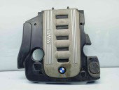 Capac motor Bmw 5 (E60) [Fabr 2004-2010] 7788908 3.0 NX51145KW / 197CP 3.0 NX51 145KW / 197CP