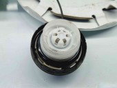 Capac rezervor MAZDA 6 (GJ1) [Fabr 2014-2021] ALB